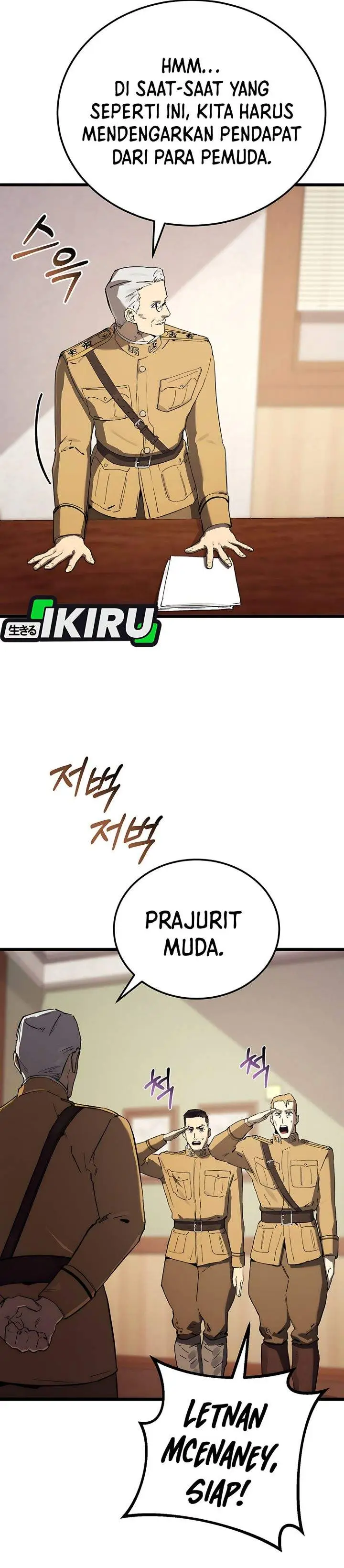 image-komik-the-black-haired-american-grand-marshal-chapter-26-4/56