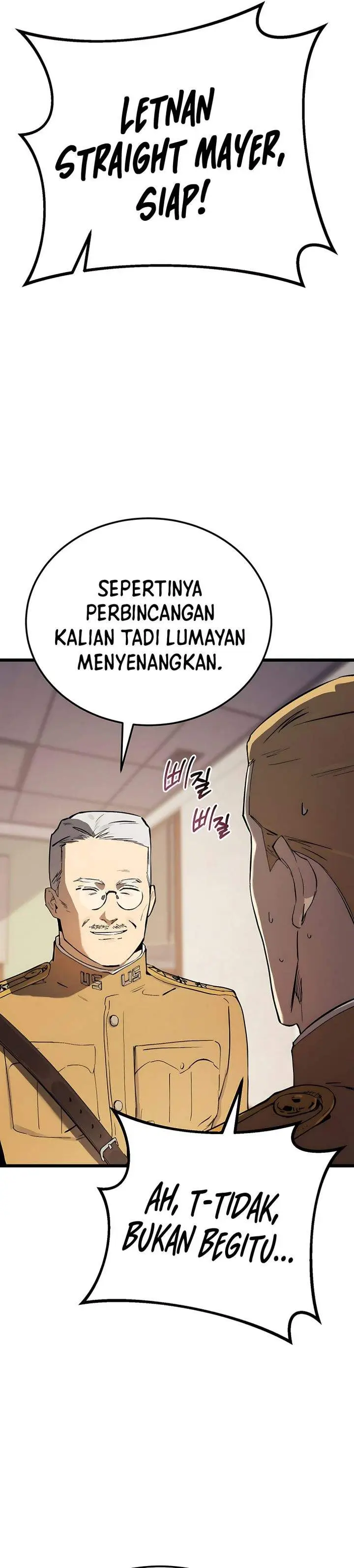 image-komik-the-black-haired-american-grand-marshal-chapter-26-5/56