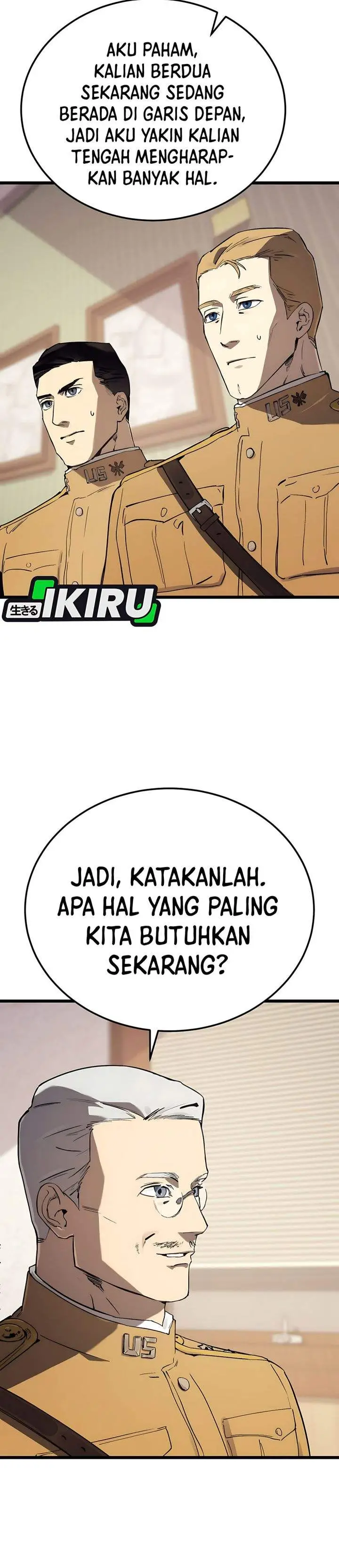 image-komik-the-black-haired-american-grand-marshal-chapter-26-6/56