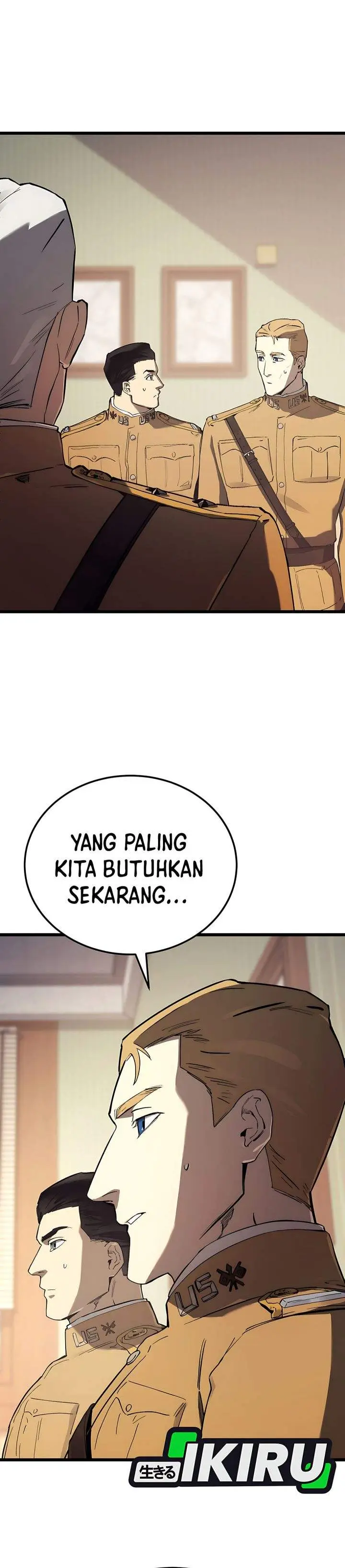 image-komik-the-black-haired-american-grand-marshal-chapter-26-7/56