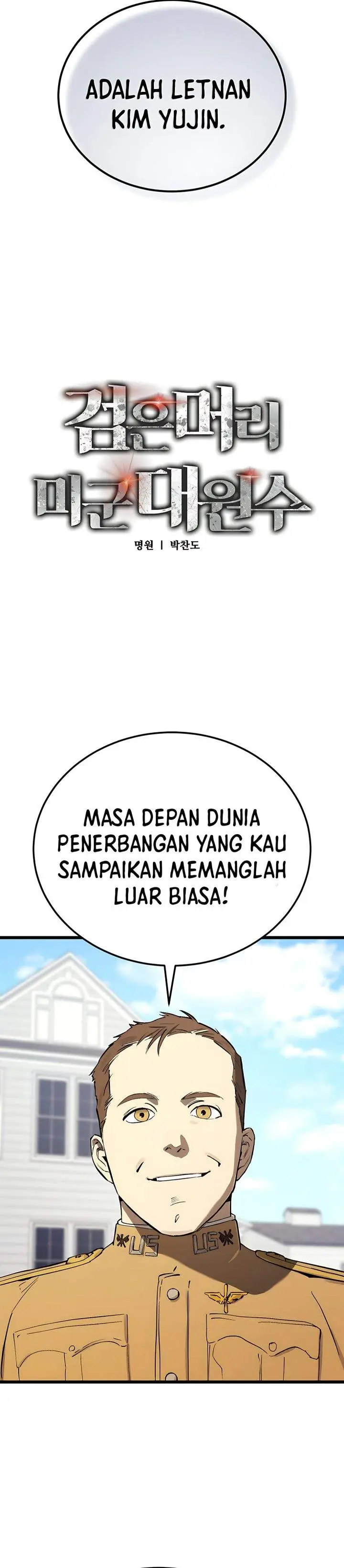 image-komik-the-black-haired-american-grand-marshal-chapter-26-8/56