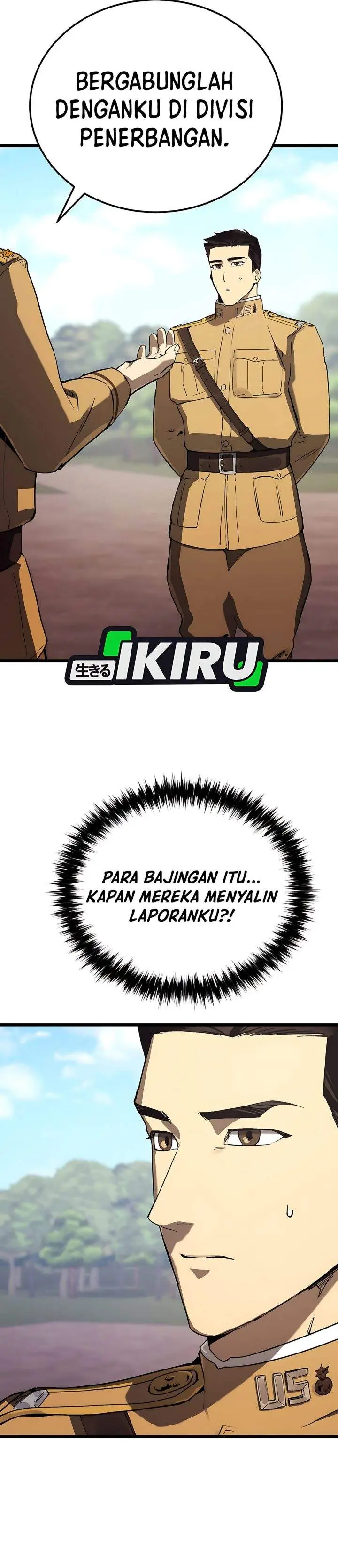 image-komik-the-black-haired-american-grand-marshal-chapter-26-9/56