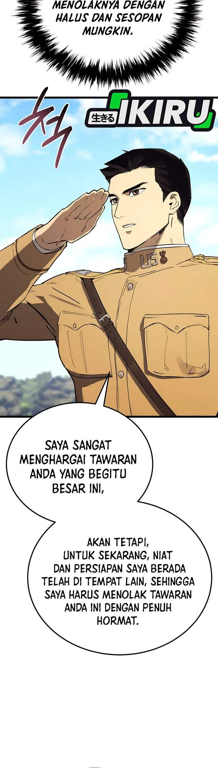 image-komik-the-black-haired-american-grand-marshal-chapter-26-13/56