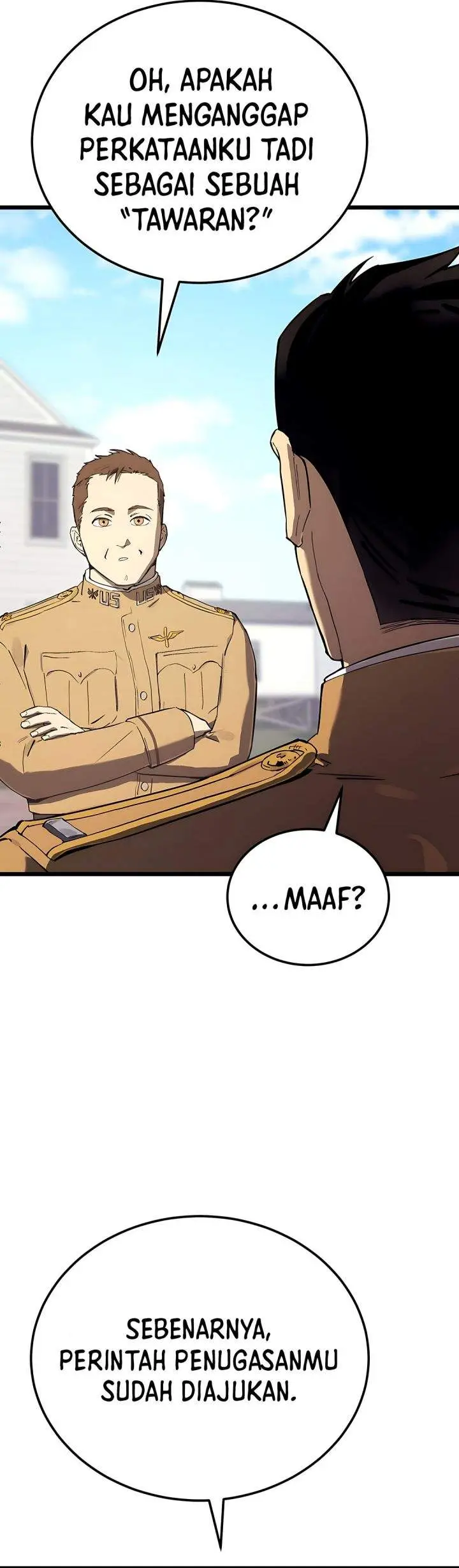 image-komik-the-black-haired-american-grand-marshal-chapter-26-14/56