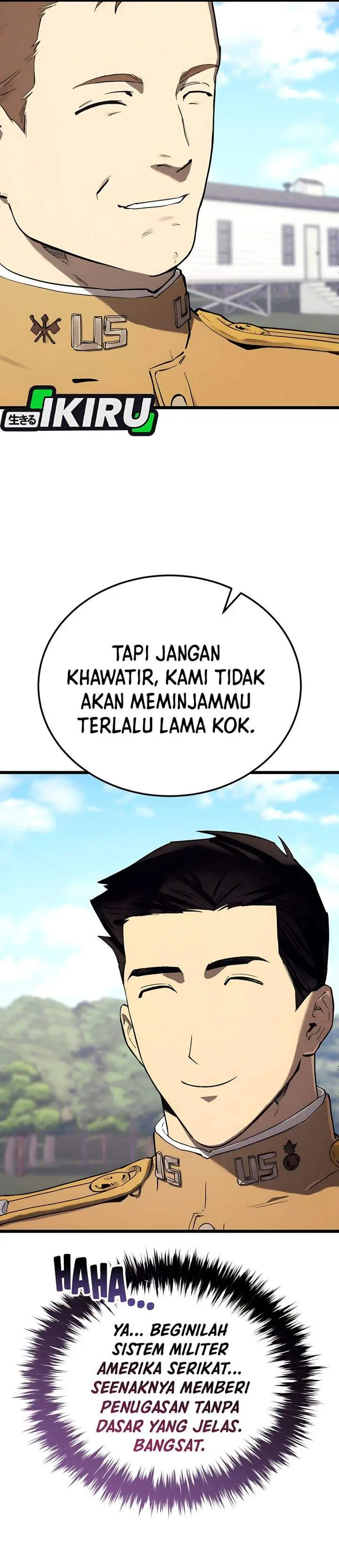 image-komik-the-black-haired-american-grand-marshal-chapter-26-15/56