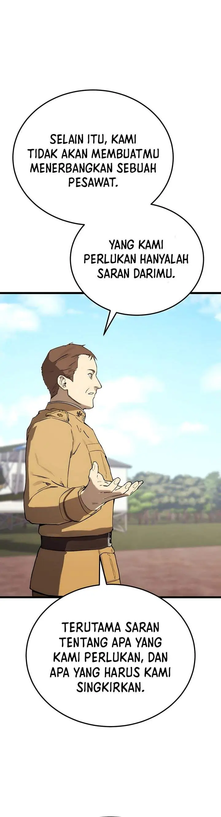 image-komik-the-black-haired-american-grand-marshal-chapter-26-16/56