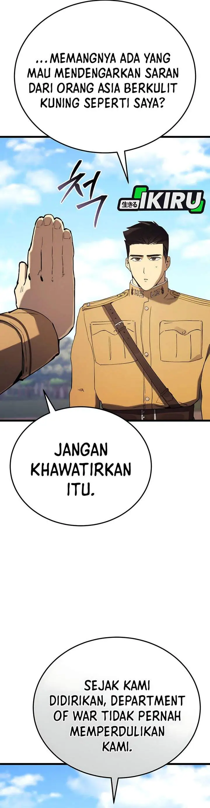 image-komik-the-black-haired-american-grand-marshal-chapter-26-17/56