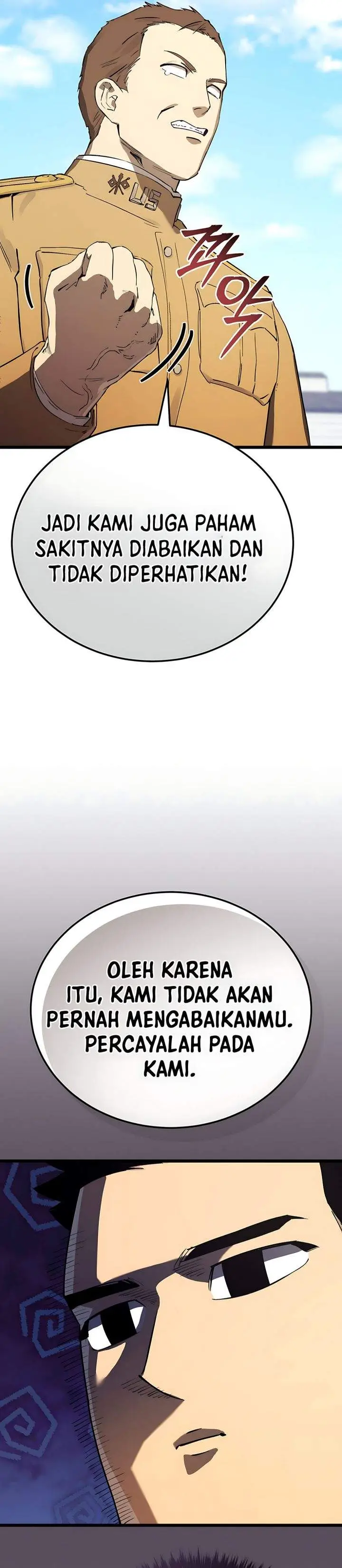 image-komik-the-black-haired-american-grand-marshal-chapter-26-18/56