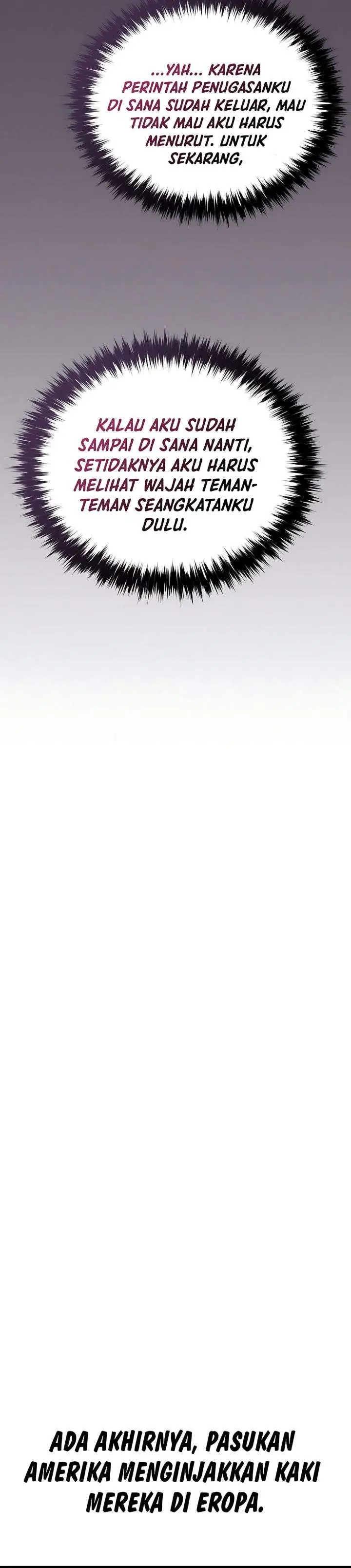 image-komik-the-black-haired-american-grand-marshal-chapter-26-19/56