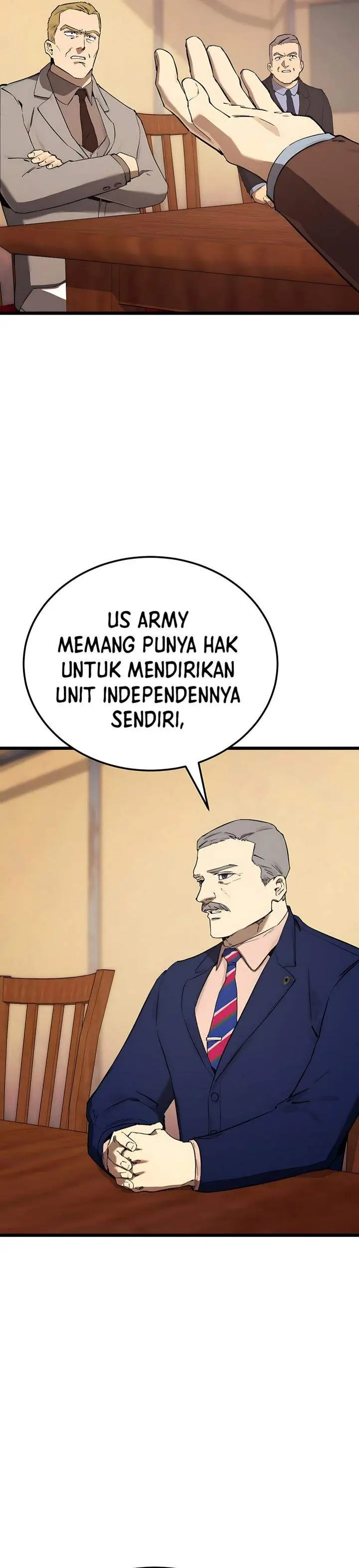 image-komik-the-black-haired-american-grand-marshal-chapter-26-22/56
