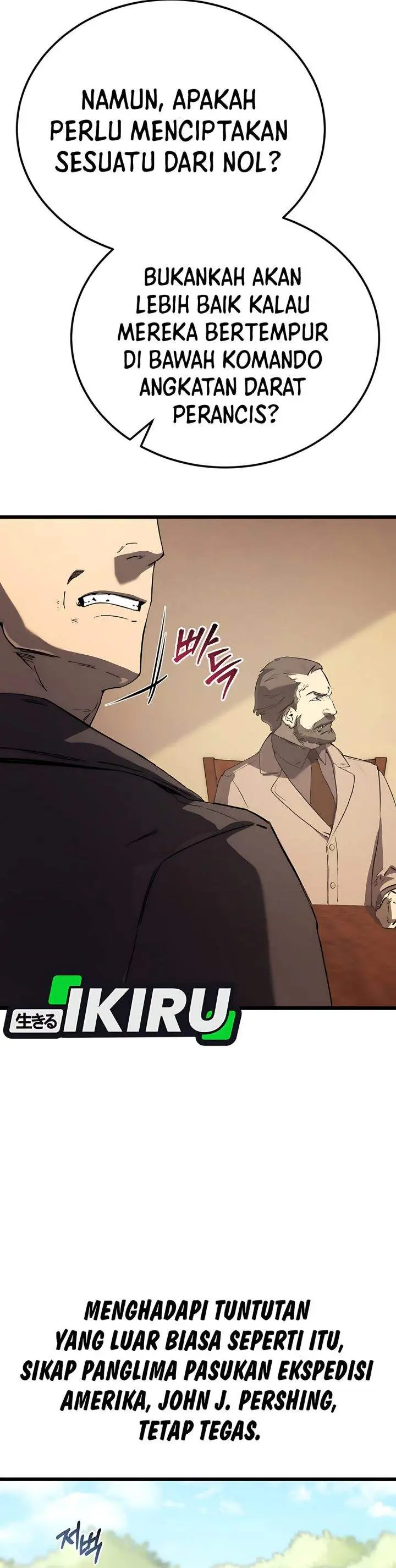 image-komik-the-black-haired-american-grand-marshal-chapter-26-23/56