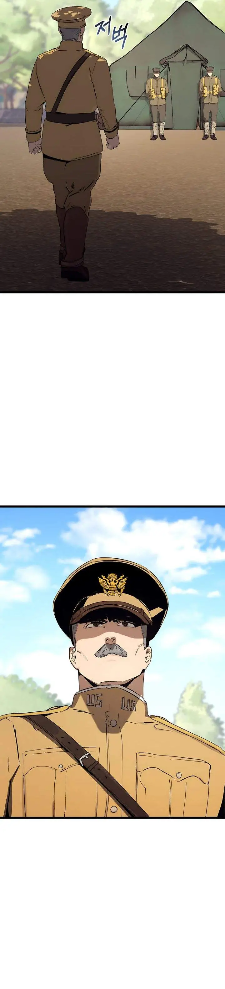image-komik-the-black-haired-american-grand-marshal-chapter-26-24/56