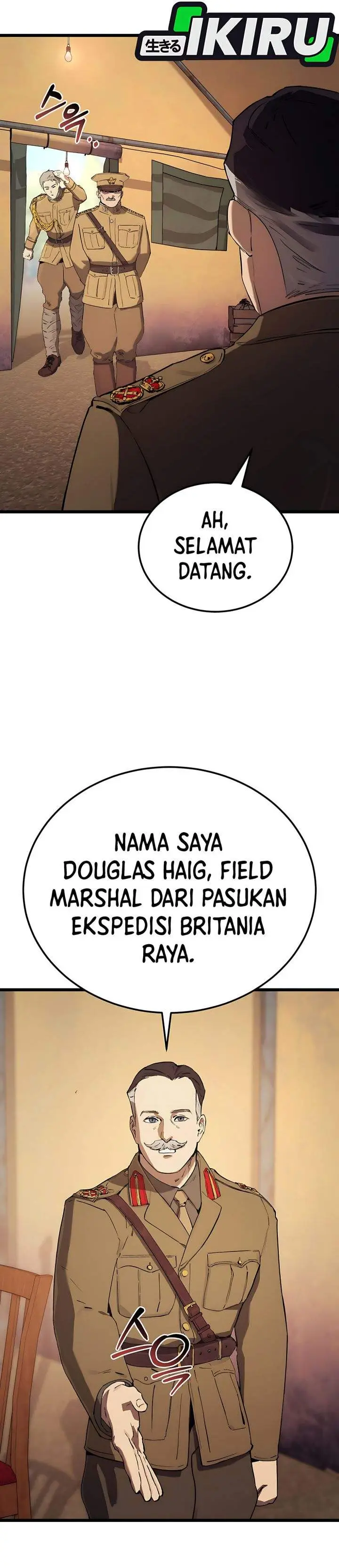 image-komik-the-black-haired-american-grand-marshal-chapter-26-25/56