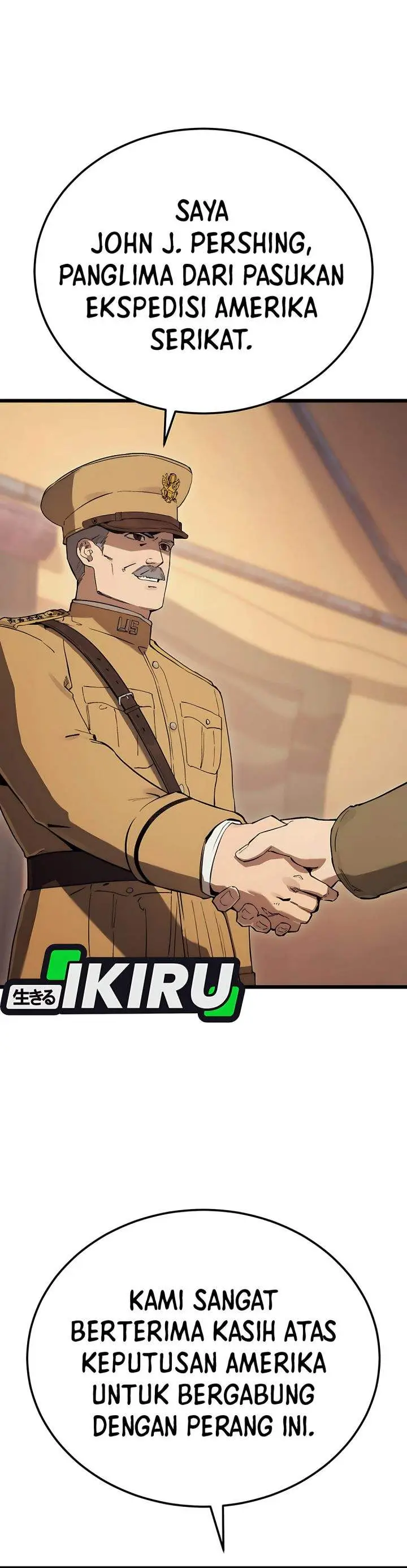 image-komik-the-black-haired-american-grand-marshal-chapter-26-26/56