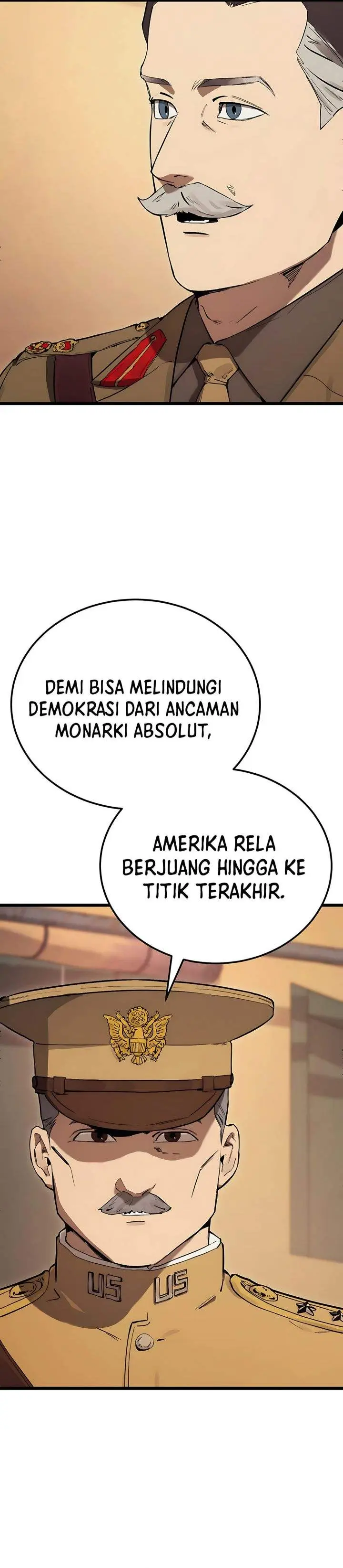 image-komik-the-black-haired-american-grand-marshal-chapter-26-27/56