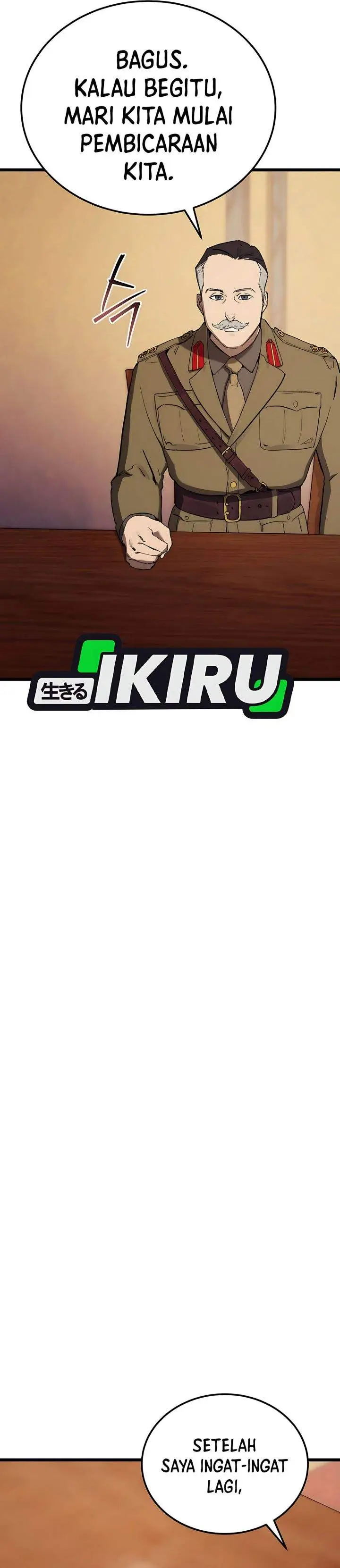 image-komik-the-black-haired-american-grand-marshal-chapter-26-28/56