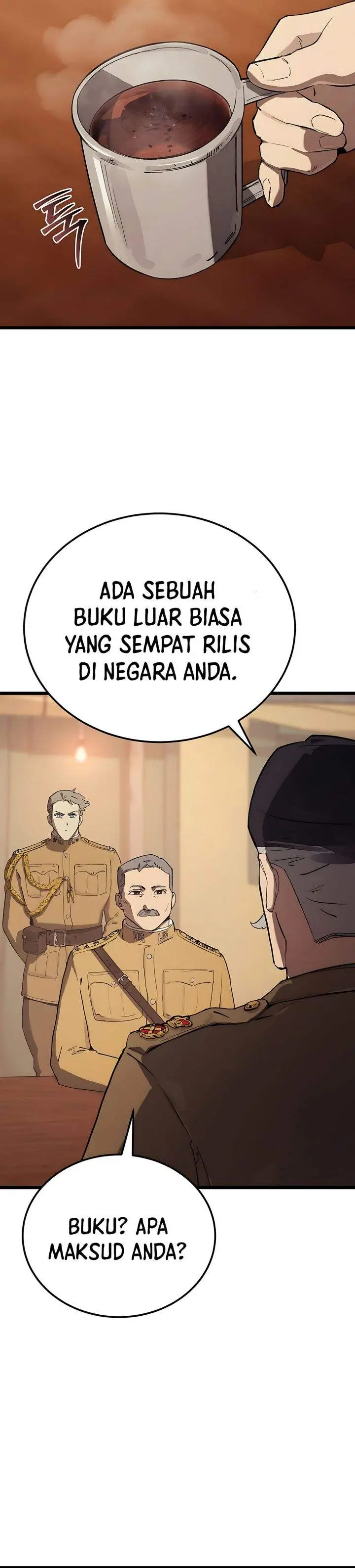 image-komik-the-black-haired-american-grand-marshal-chapter-26-29/56