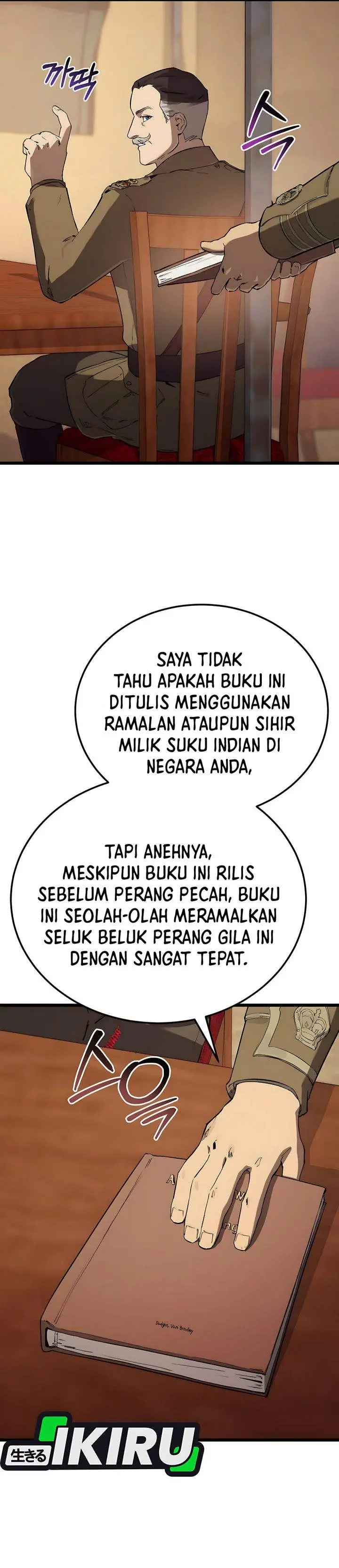 image-komik-the-black-haired-american-grand-marshal-chapter-26-30/56