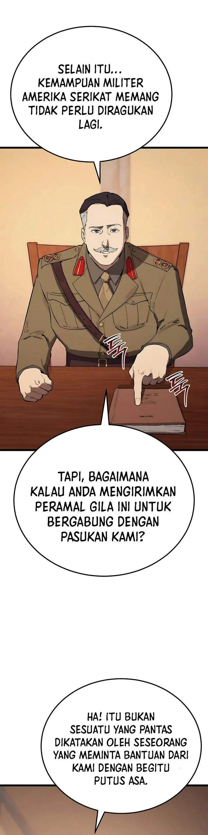 image-komik-the-black-haired-american-grand-marshal-chapter-26-31/56