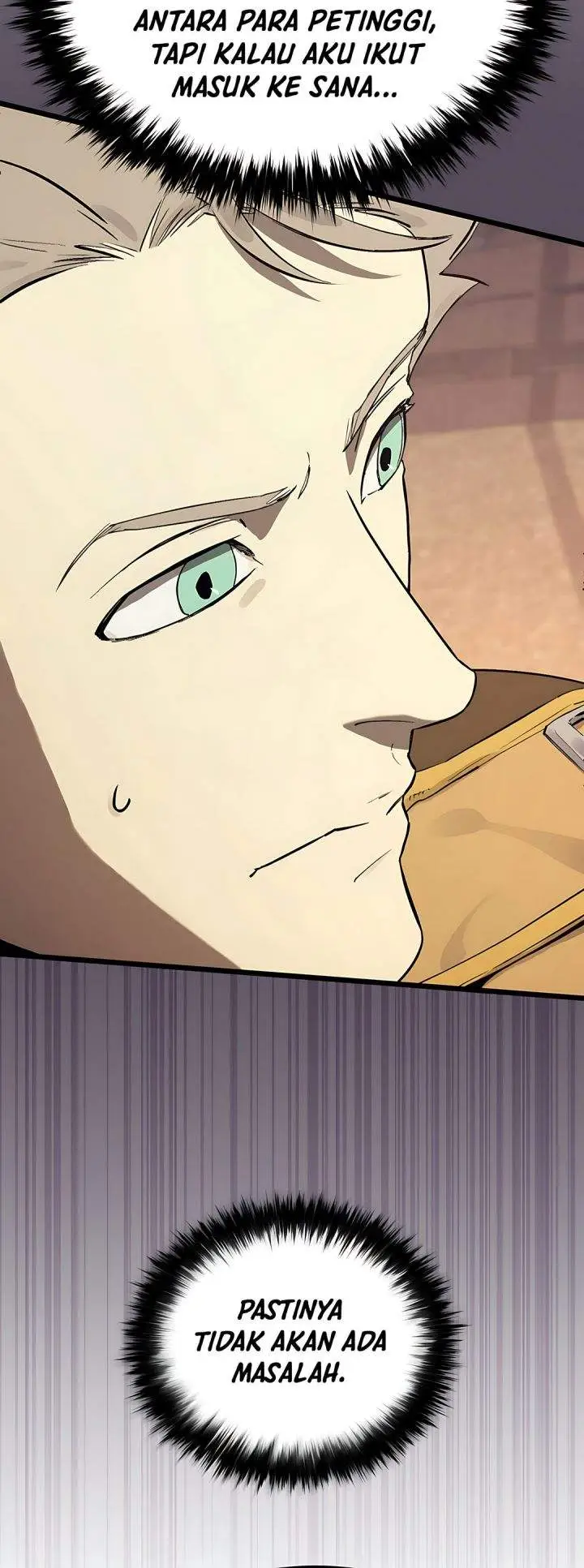 image-komik-the-black-haired-american-grand-marshal-chapter-26-34/56