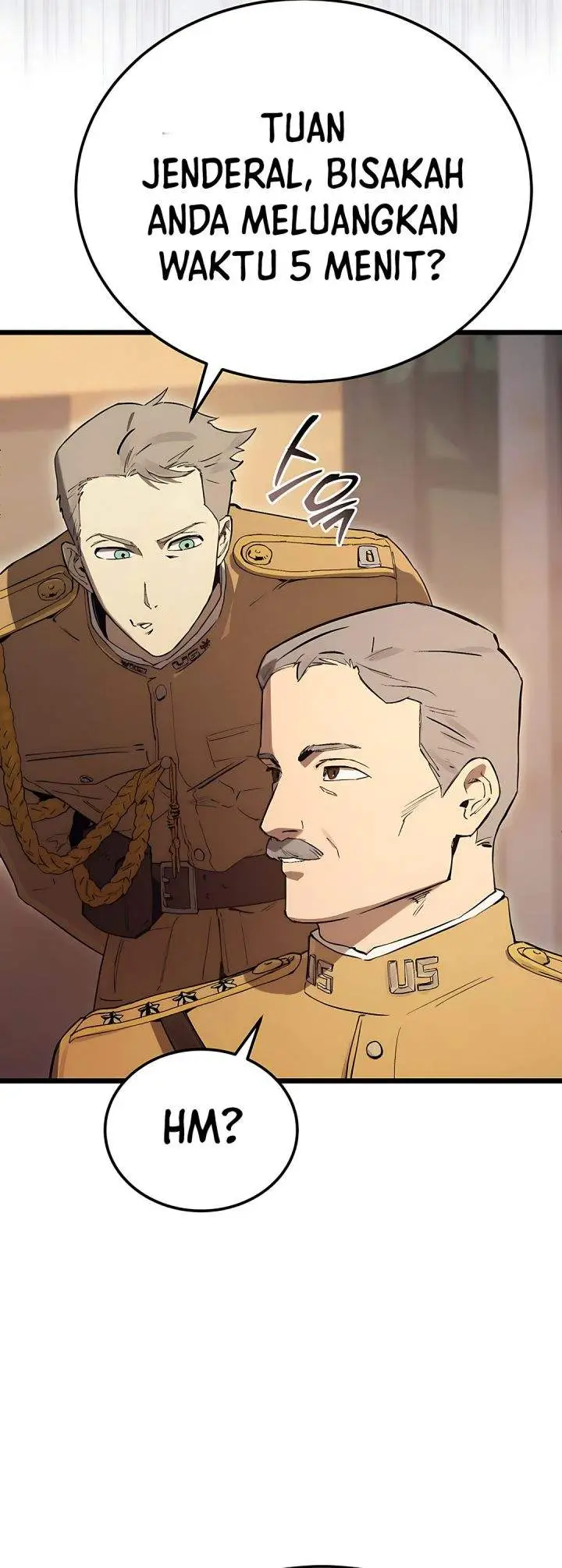 image-komik-the-black-haired-american-grand-marshal-chapter-26-35/56