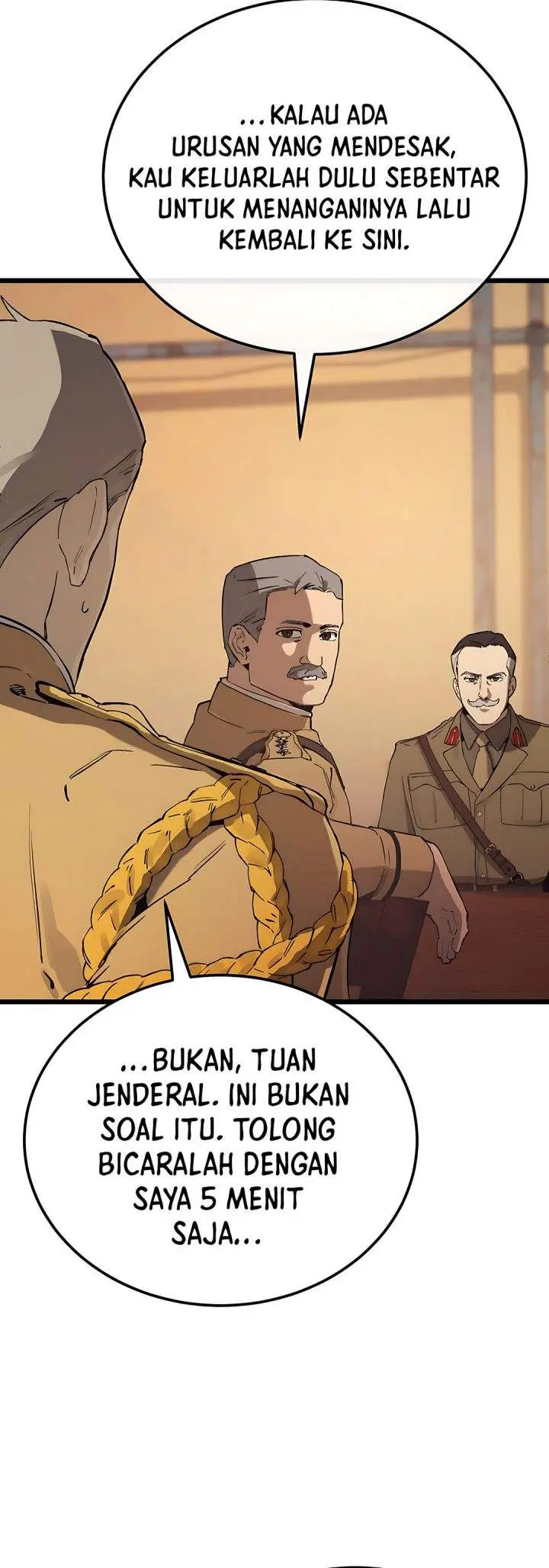 image-komik-the-black-haired-american-grand-marshal-chapter-26-36/56