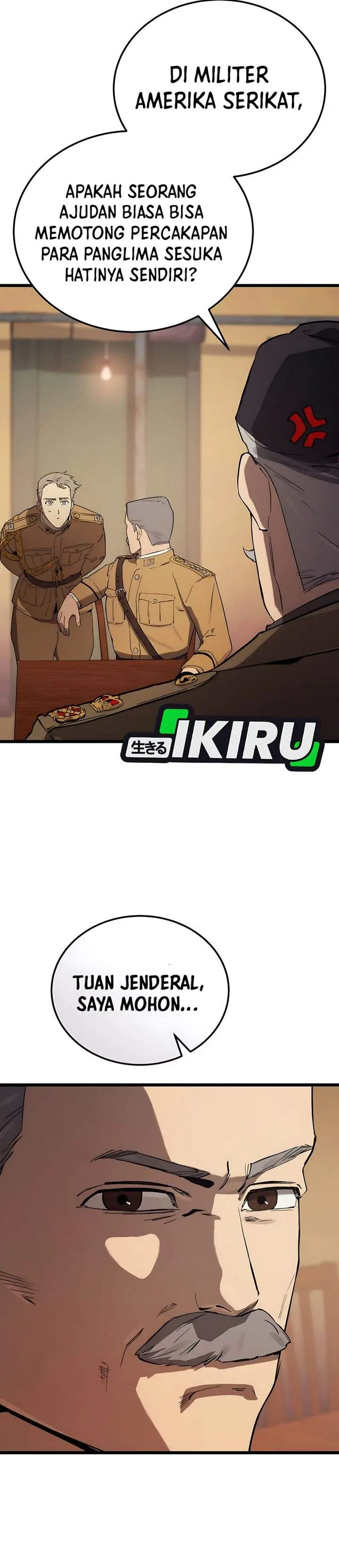 image-komik-the-black-haired-american-grand-marshal-chapter-26-37/56