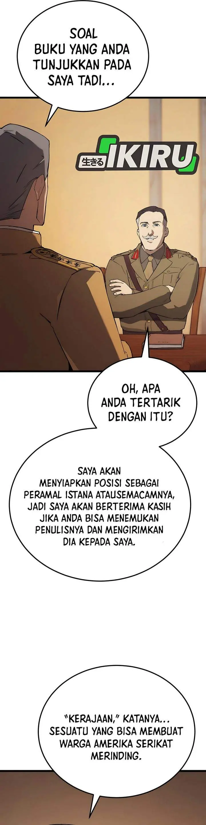 image-komik-the-black-haired-american-grand-marshal-chapter-26-41/56