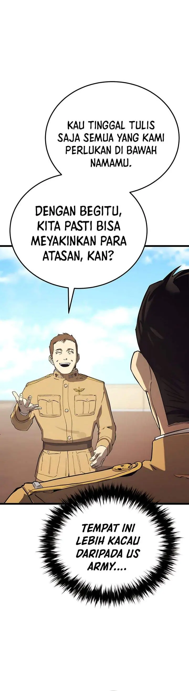 image-komik-the-black-haired-american-grand-marshal-chapter-26-46/56