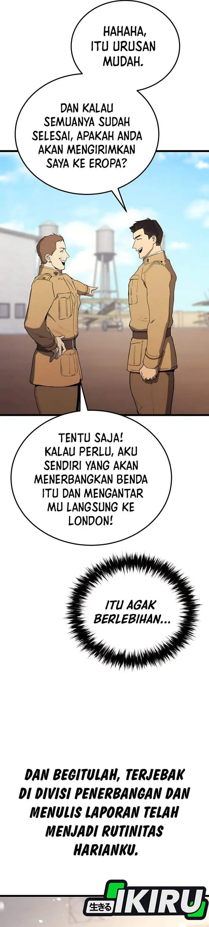 image-komik-the-black-haired-american-grand-marshal-chapter-26-47/56
