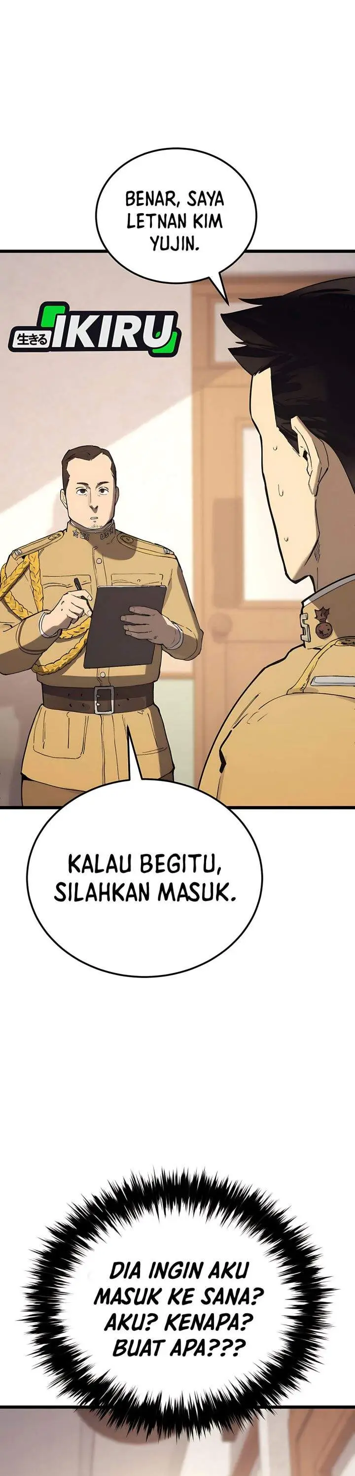 image-komik-the-black-haired-american-grand-marshal-chapter-26-50/56