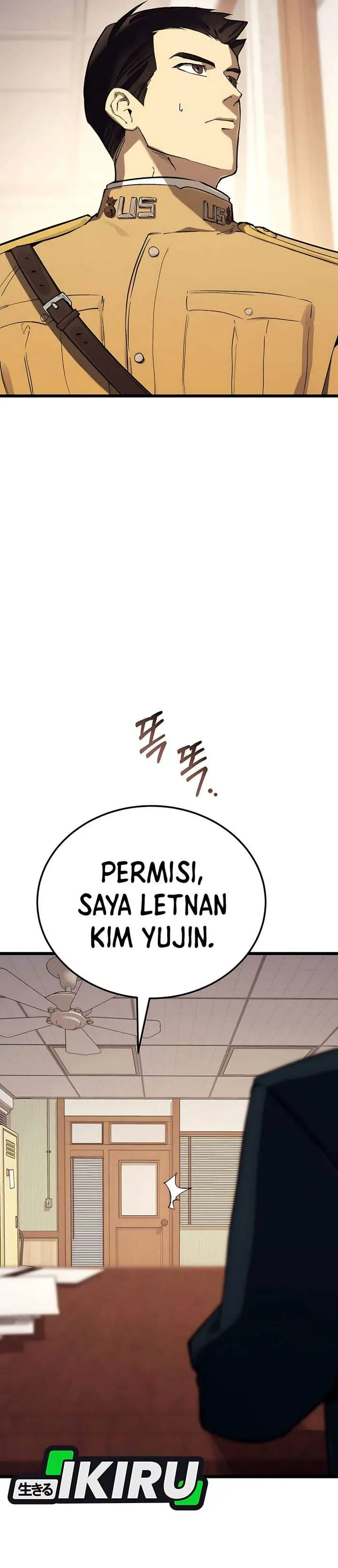 image-komik-the-black-haired-american-grand-marshal-chapter-26-51/56