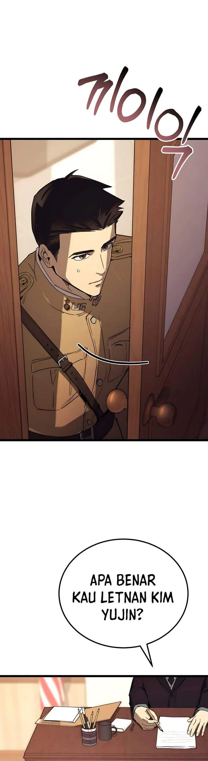 image-komik-the-black-haired-american-grand-marshal-chapter-26-52/56