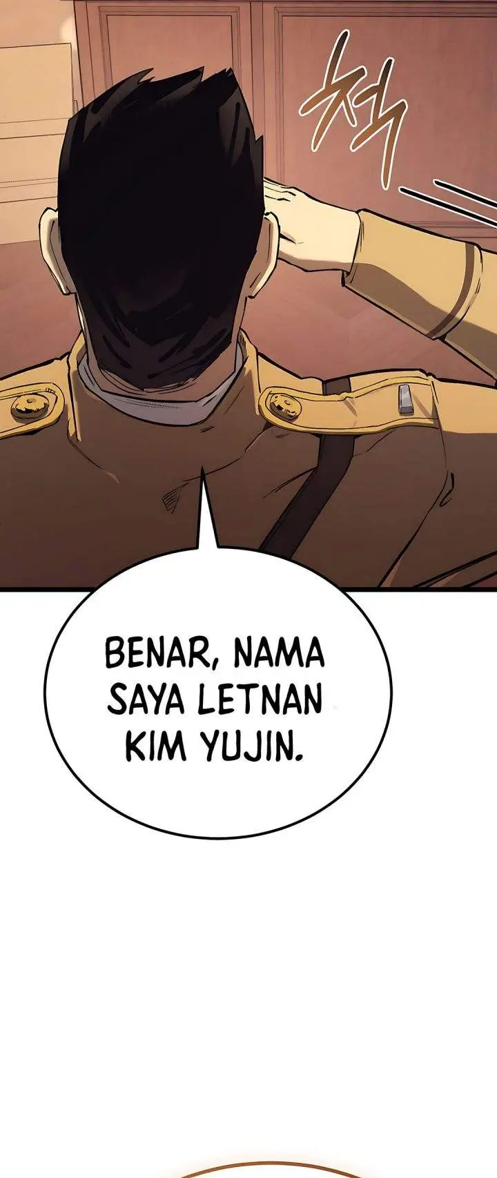 image-komik-the-black-haired-american-grand-marshal-chapter-26-53/56