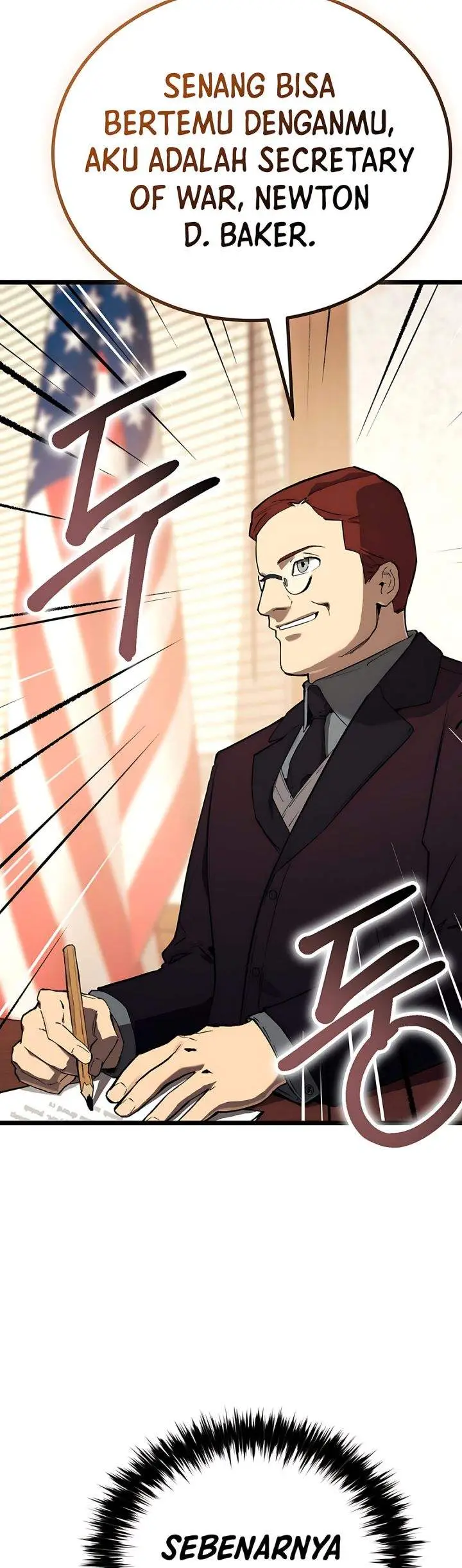 image-komik-the-black-haired-american-grand-marshal-chapter-26-54/56