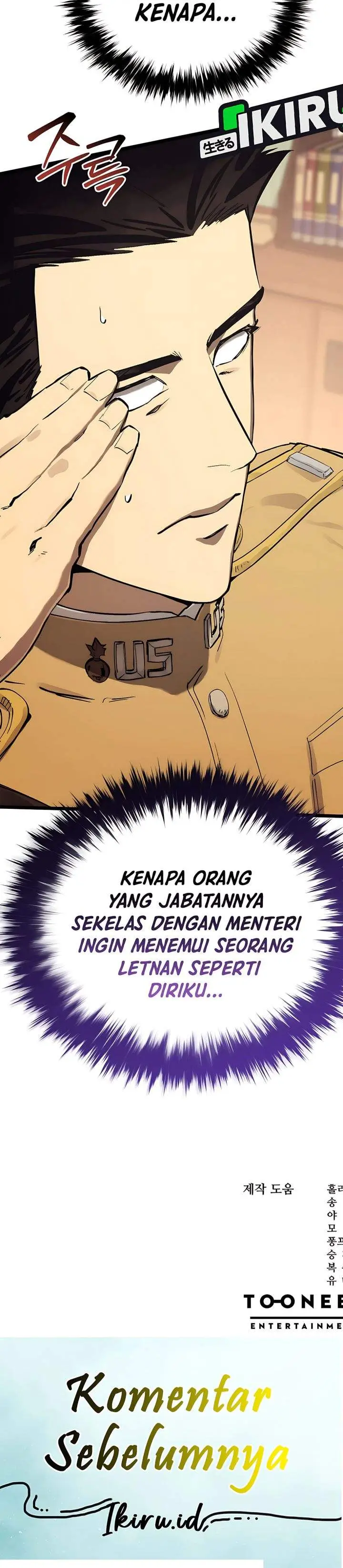 image-komik-the-black-haired-american-grand-marshal-chapter-26-55/56
