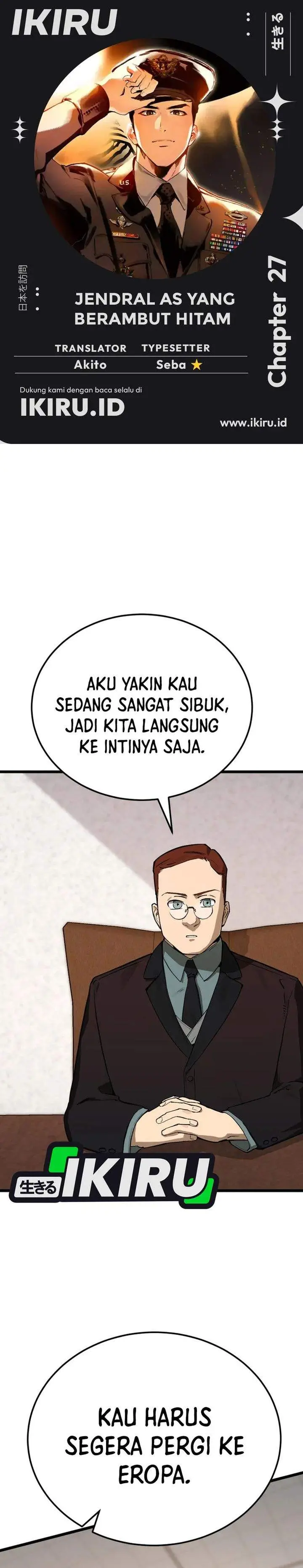 image-komik-the-black-haired-american-grand-marshal-chapter-27-0/44