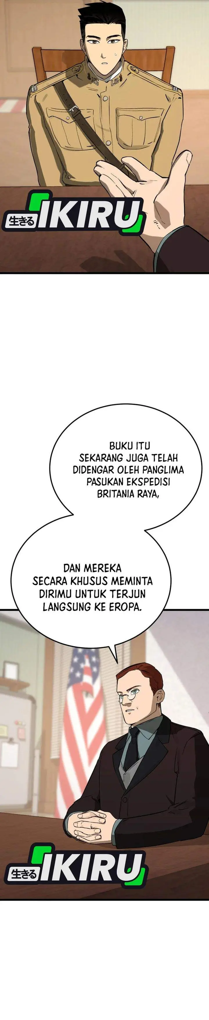 image-komik-the-black-haired-american-grand-marshal-chapter-27-2/44