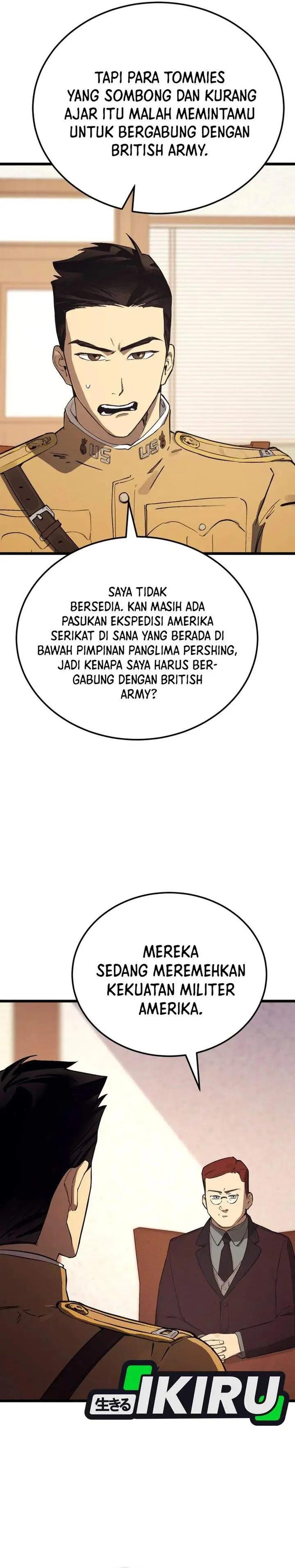 image-komik-the-black-haired-american-grand-marshal-chapter-27-3/44