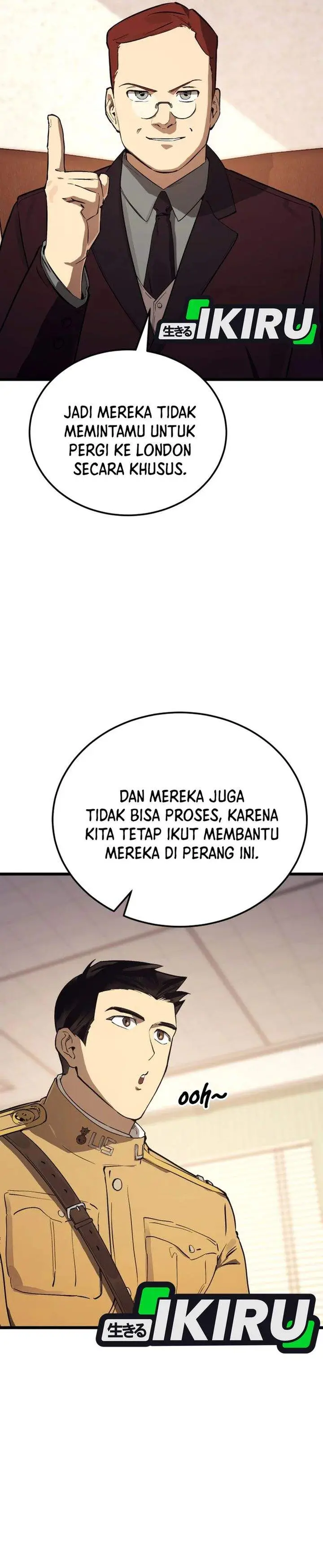 image-komik-the-black-haired-american-grand-marshal-chapter-27-6/44