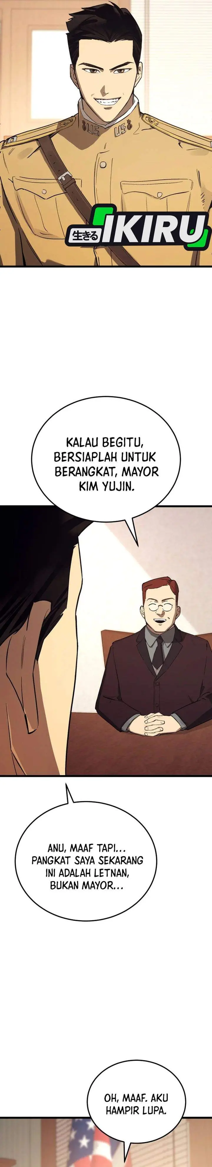 image-komik-the-black-haired-american-grand-marshal-chapter-27-8/44