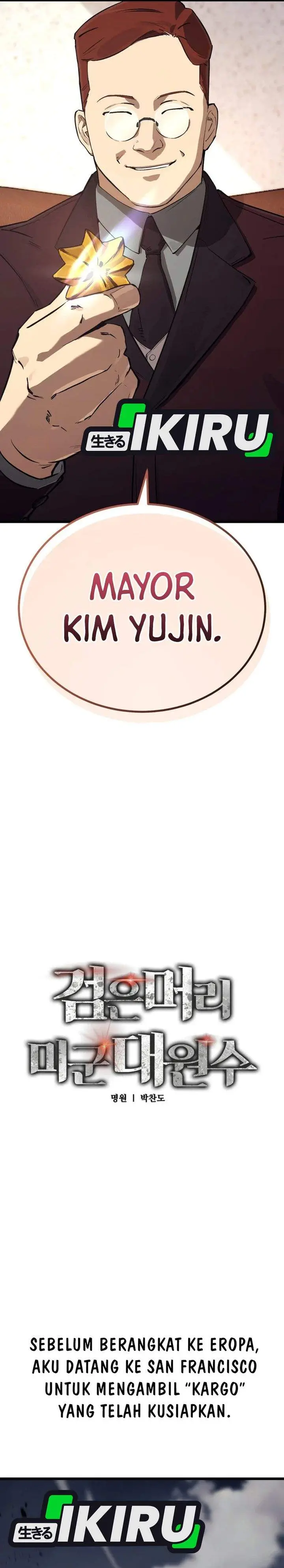 image-komik-the-black-haired-american-grand-marshal-chapter-27-10/44