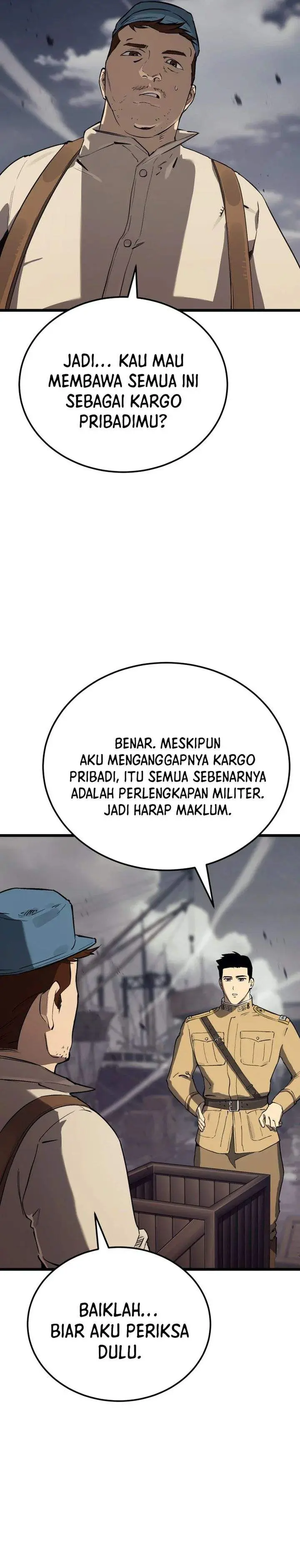 image-komik-the-black-haired-american-grand-marshal-chapter-27-11/44