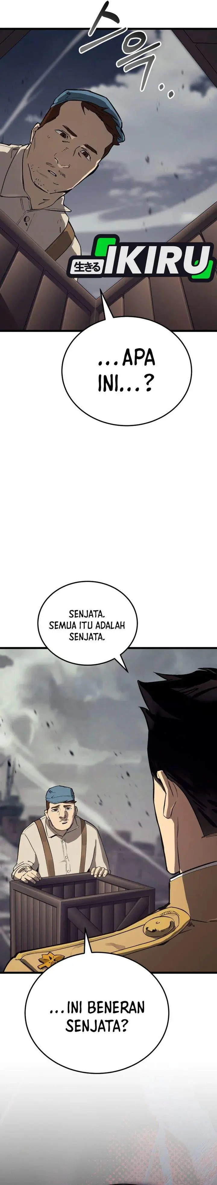 image-komik-the-black-haired-american-grand-marshal-chapter-27-12/44