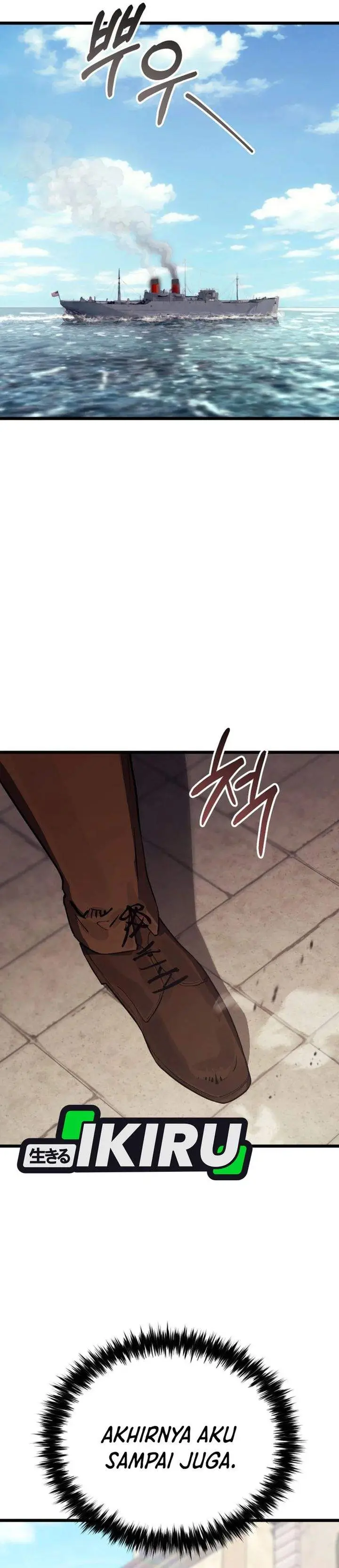 image-komik-the-black-haired-american-grand-marshal-chapter-27-14/44