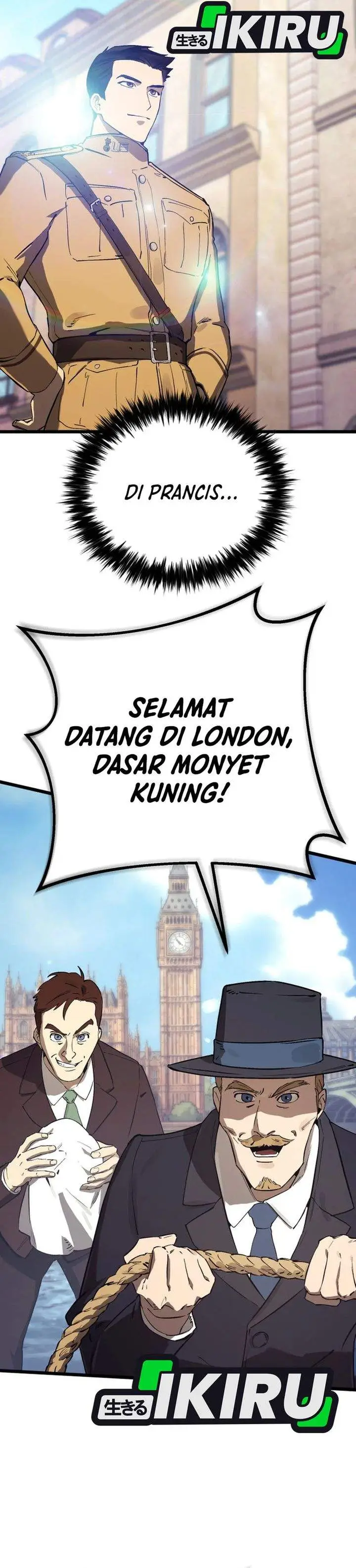 image-komik-the-black-haired-american-grand-marshal-chapter-27-15/44