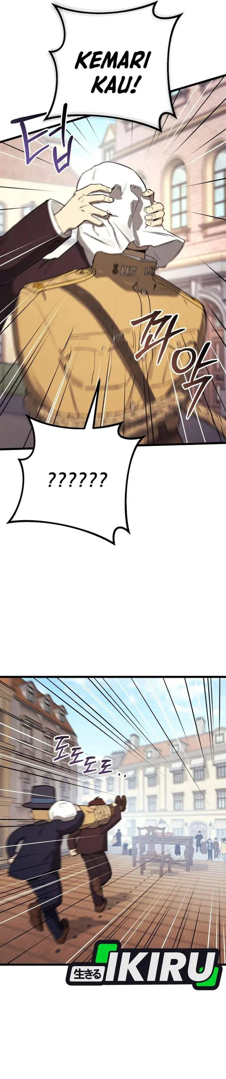 image-komik-the-black-haired-american-grand-marshal-chapter-27-16/44