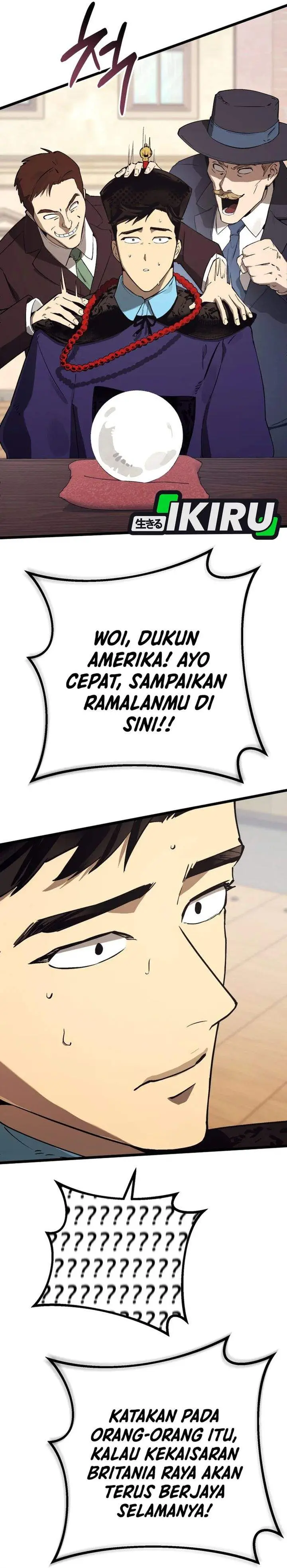 image-komik-the-black-haired-american-grand-marshal-chapter-27-17/44
