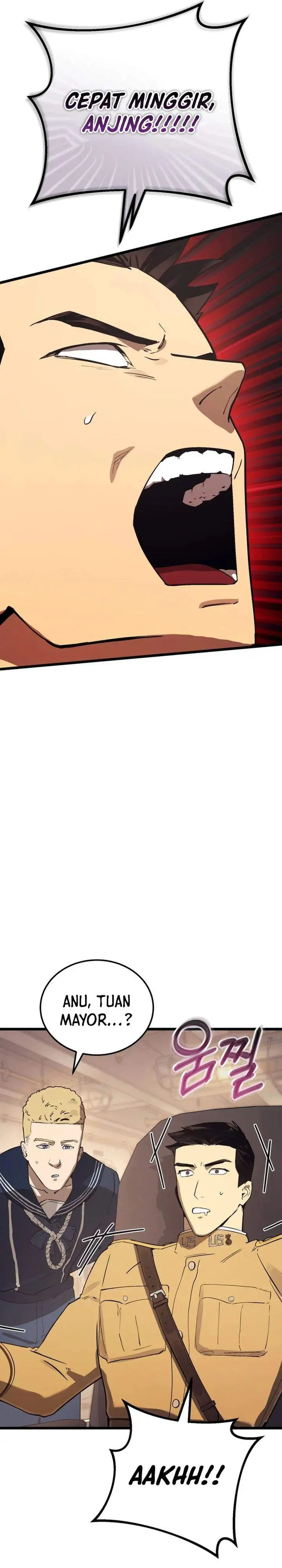 image-komik-the-black-haired-american-grand-marshal-chapter-27-19/44