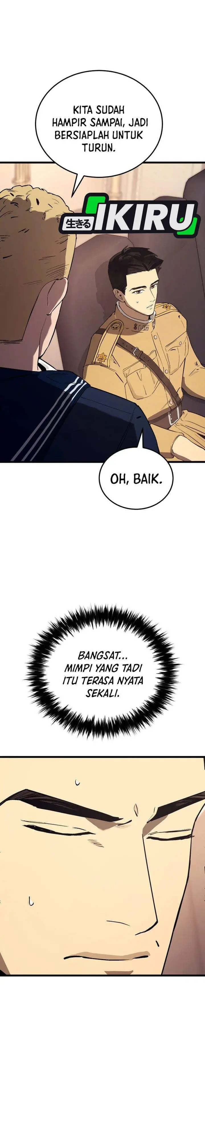 image-komik-the-black-haired-american-grand-marshal-chapter-27-20/44